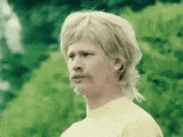 200 (3).gif