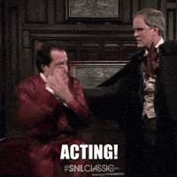 200 (7).gif
