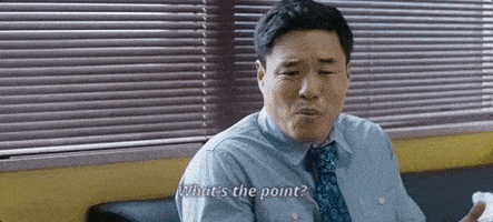 200.gif