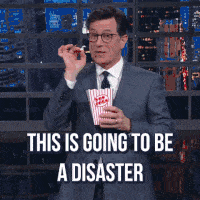200.gif