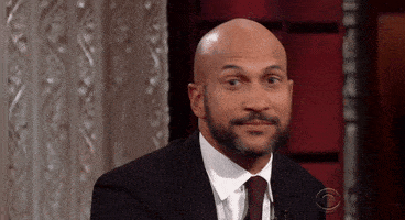 200.gif