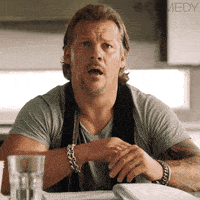 200.gif