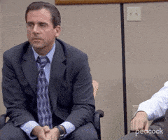 200.gif