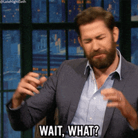 200.gif