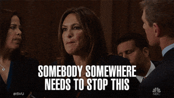200.gif