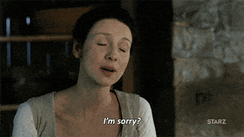200.gif
