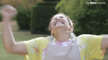 200h.gif