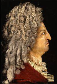 200px-Louis_XIV-1705.jpg