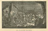 200px-Old_Plantation_Play_Song%2C_1881.jpg