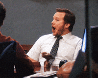 200w (13).gif
