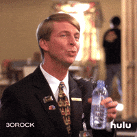 200w (3).gif