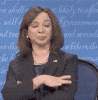 200w (76).gif