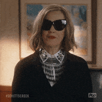 200w (8).gif