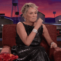 200w (82).gif