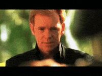 200w.gif