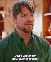 200w.gif