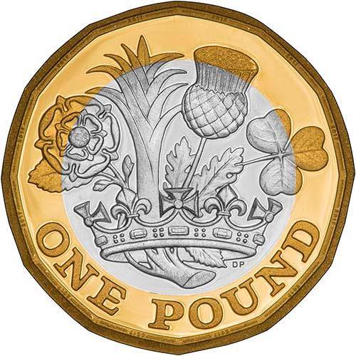 2017-silver-proof-nations-of-the-crown-1-coin-single-united-kingdom-the-royal-mint-1.jpg