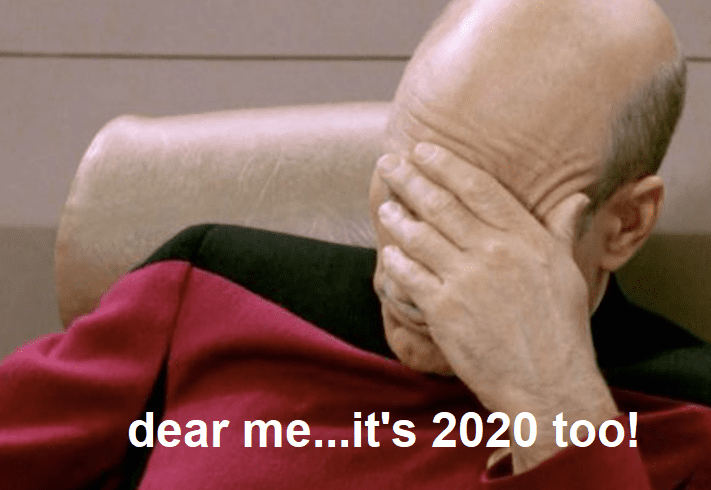 2020 too.png