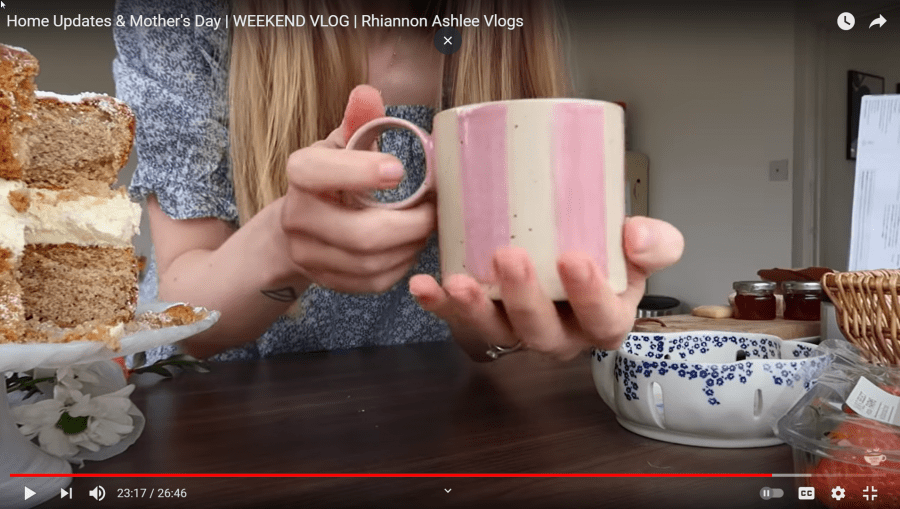 2021-05-26 16_34_54-Home Updates & Mother's Day _ WEEKEND VLOG _ Rhiannon Ashlee Vlogs - YouTube.png
