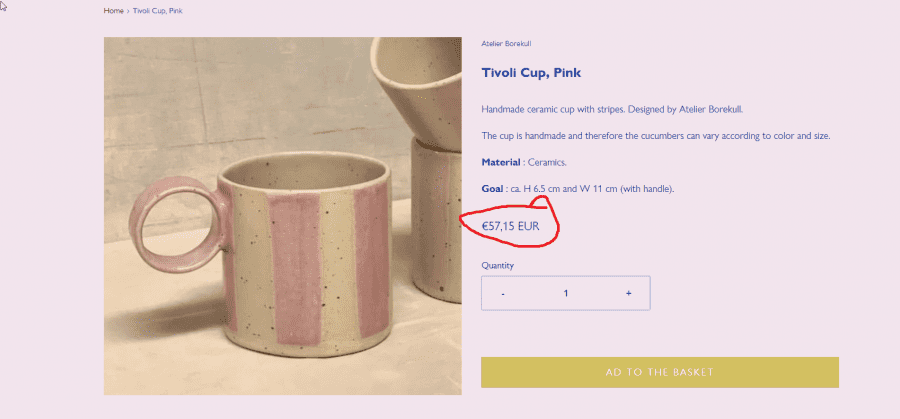 2021-05-26 16_41_13-Tivoli Cup, Pink – Collage CPH.png