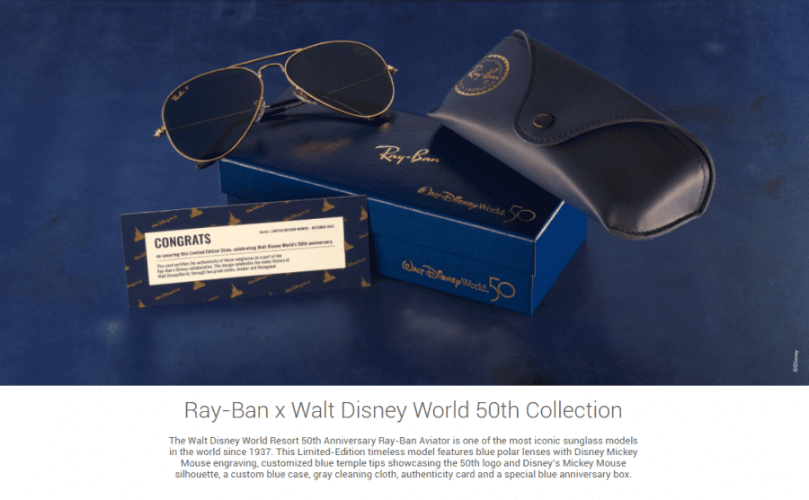 2021-10-21 11_41_46-Ray-Ban RB3025 Aviator Mickey WDW50 Polarized Blue_Silver & Gold Polarized...png