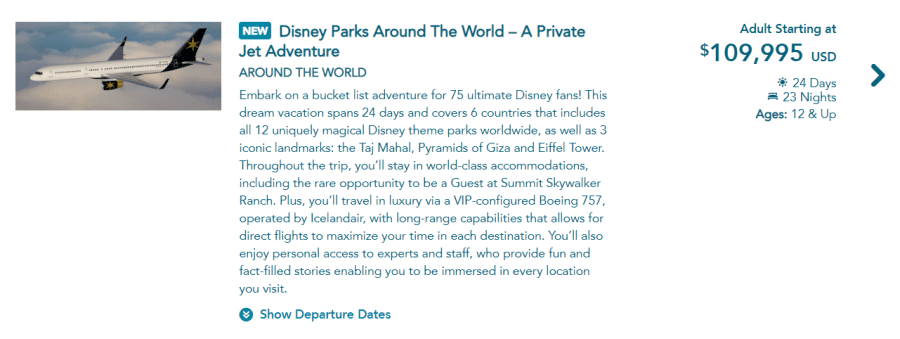 2022-06-14 13_43_42-Trip Selector for Vacation Packages, Cruises & Tours _ Adventures by Disney.png