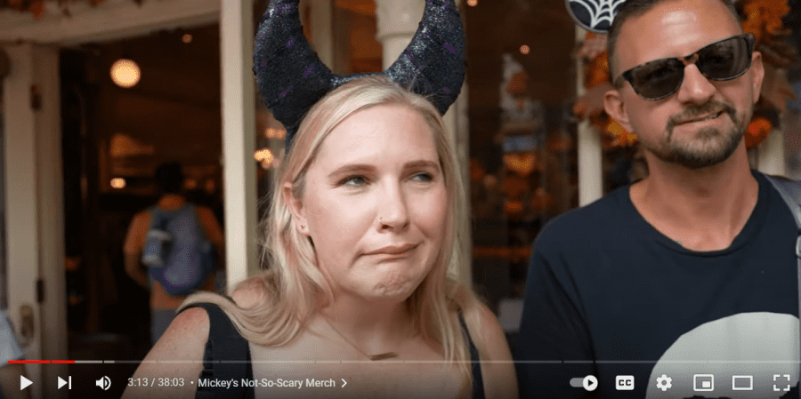 2022-08-15 19_21_22-(17) Our First Time At Mickey's Not-So-Scary Halloween Party! - YouTube.png