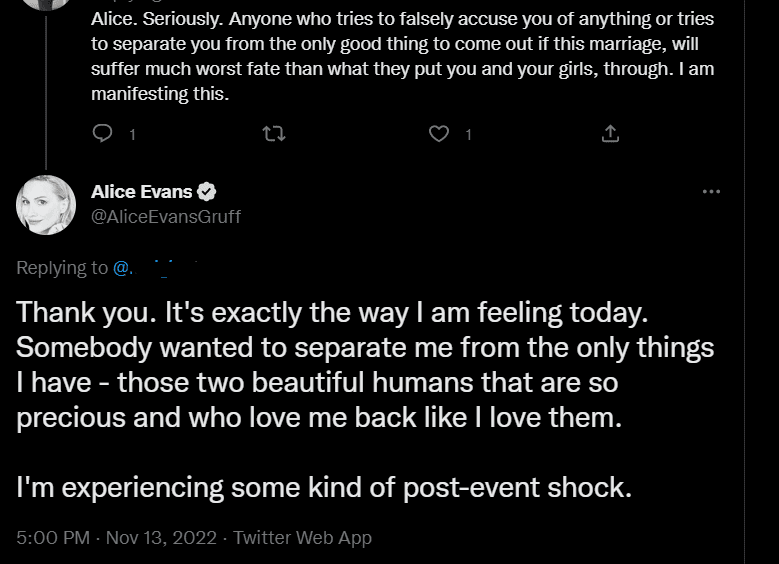 2022_11_13_17_02_59_2_Alice_Evans_on_Twitter_meiginalah_Thank_you._It_s_exactly_the_way_I_am_fe.png