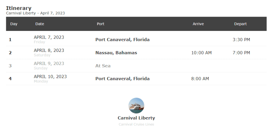 2023-04-04 21_32_34-Carnival Liberty April 7, 2023 Cruise & Port Map - Opera.png