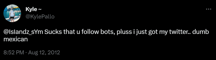 2023-04-25 17_15_57-Kyle ~ on Twitter_ _@IsIandz_sYm Sucks that u follow bots, pluss i just go...png