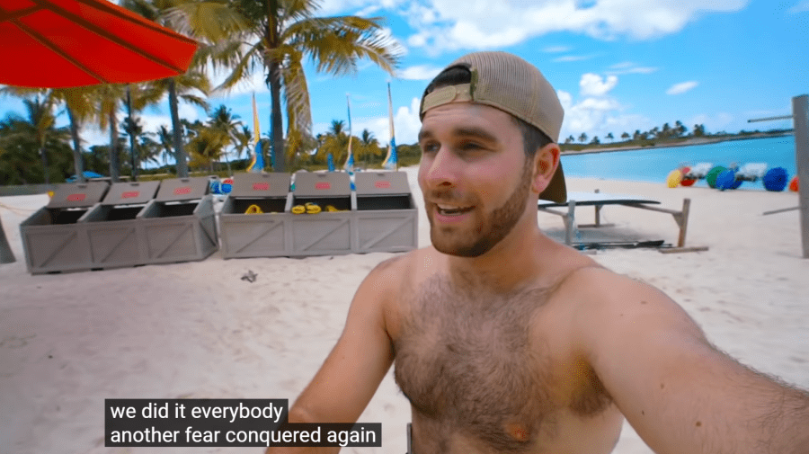 2023-04-27 19_45_06-A Day At Disney’s Private Island Castaway Cay _ FIRST Guests Since 2020_ N...png