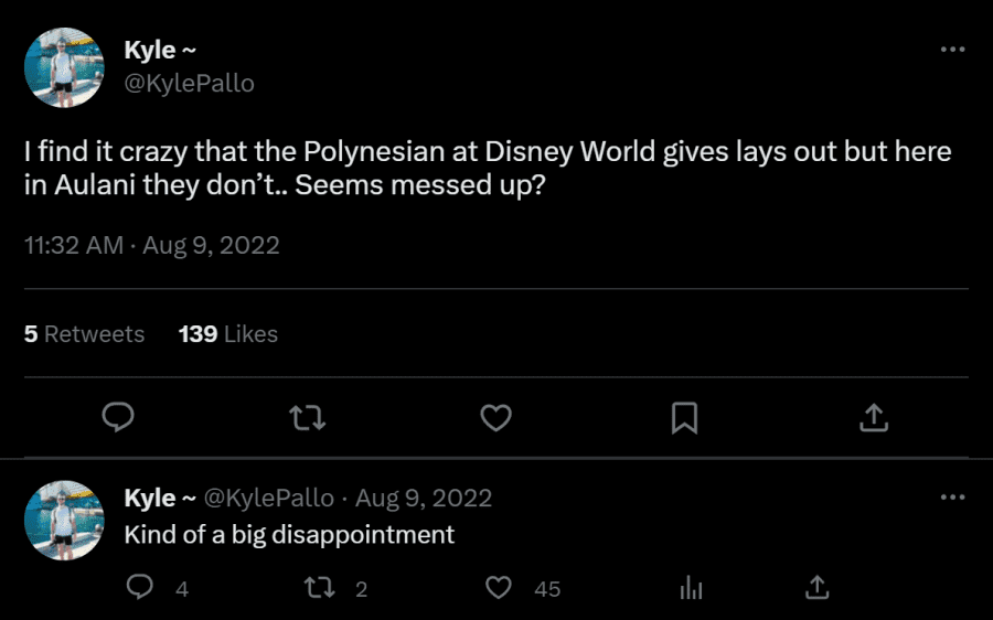 2023-04-28 05_22_33-Kyle ~ on Twitter_ _I find it crazy that the Polynesian at Disney World gi...png