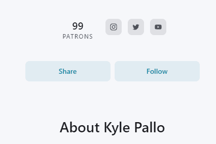 2023-05-06 22_56_56-Kyle Pallo _ creating Videos _ Patreon.png