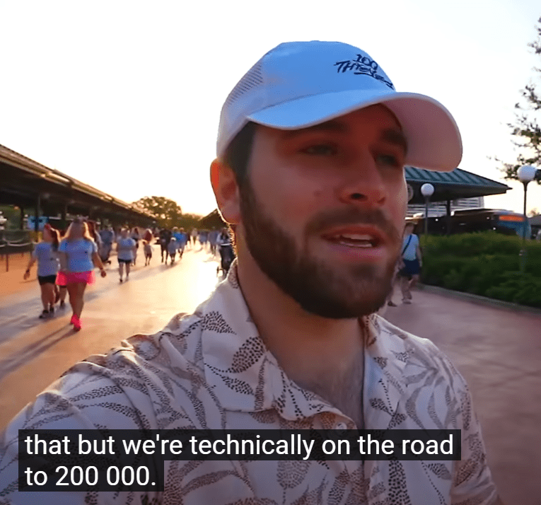 2023-05-08 10_11_53-A PERFECT Early Entry Rope Drop In The Magic Kingdom_ Tips And Tricks To B...png