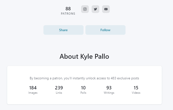 2023-06-01 10_12_11-Kyle Pallo _ creating Videos _ Patreon.png
