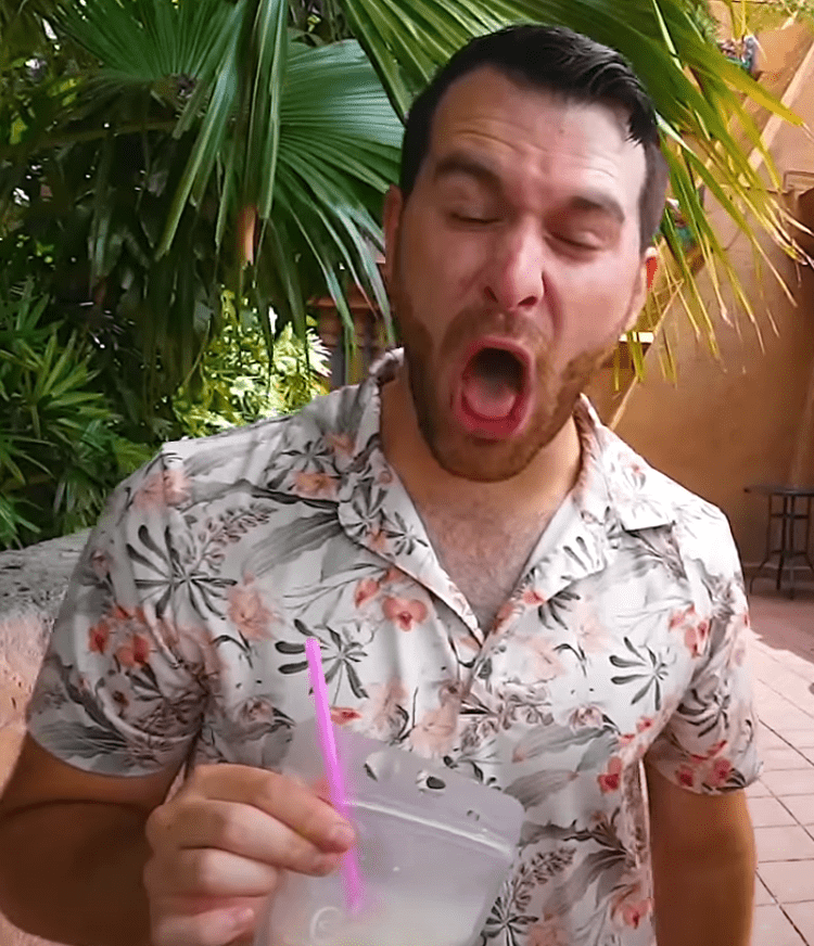 2023-06-03 11_25_46-A $20 vs $100 Drink At Disney World_ Trying NEW Gideon's Cookie! Summer Cr...png