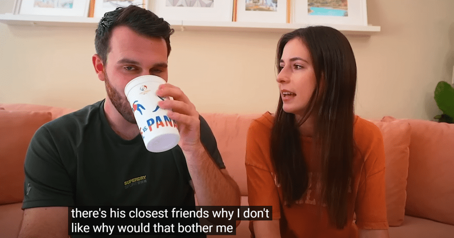 2023-06-23 10_52_07-My GirlFriend and I answer your Burning Questions about us! - YouTube.png