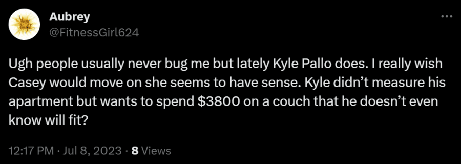 2023-07-08 14_02_18-Aubrey on Twitter_ _Ugh people usually never bug me but lately Kyle Pallo ...png