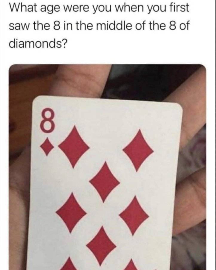 20230809_125444.jpg