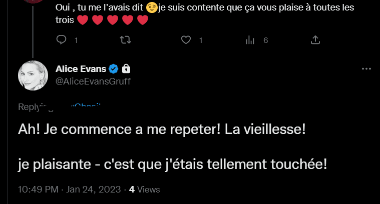 2023_01_24_22_51_31_1_Alice_Evans_on_Twitter_Chaaile_Ah_Je_commence_a_me_repeter_La_vieilless.png