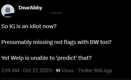 2023_11_07_17_01_10_DearAbby_on_X_yellowskychick_So_IG_is_an_idiot_now_Presumably_missing_red_fl.png