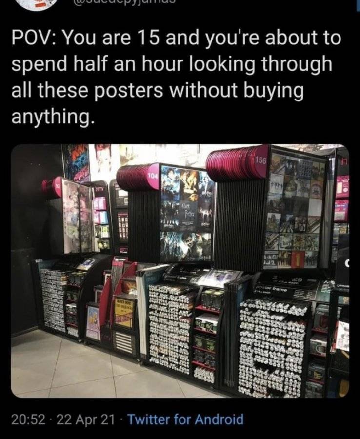 2051DBBD-E38C-4E90-B79E-BEDECAFFE5B5.jpeg