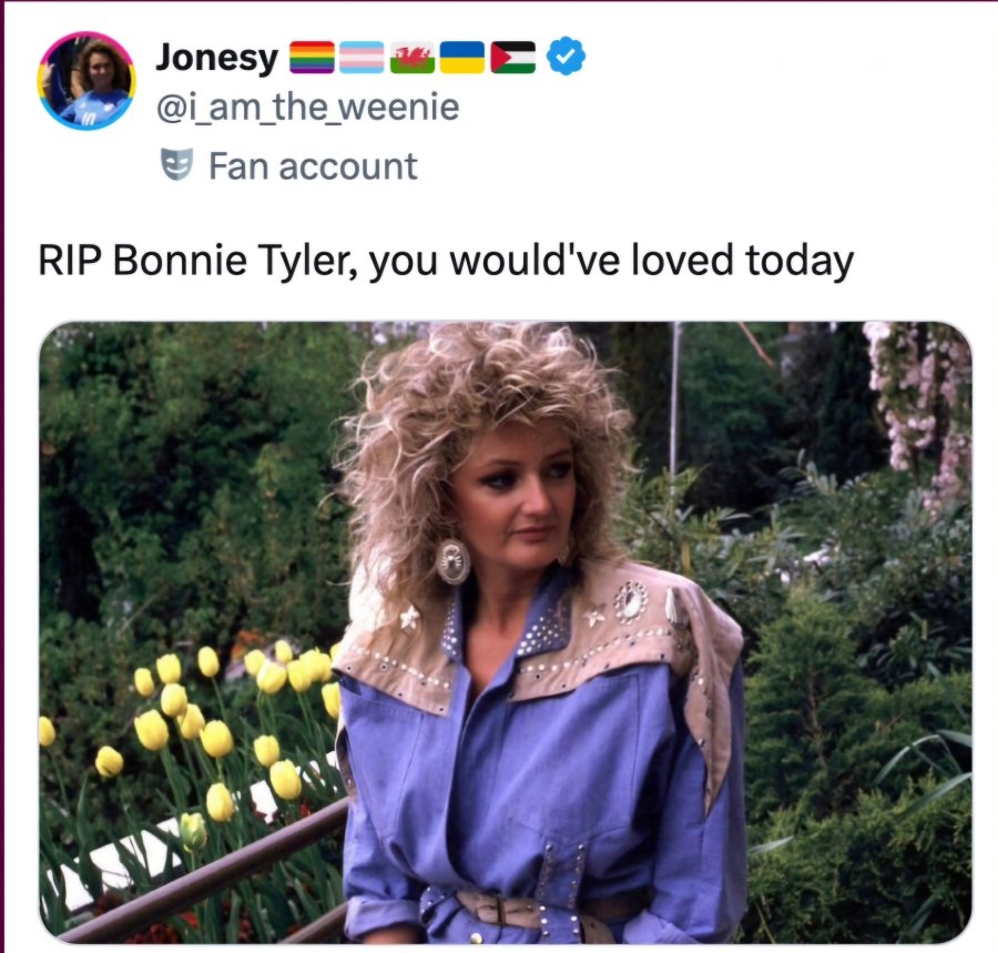 212910423.jpg