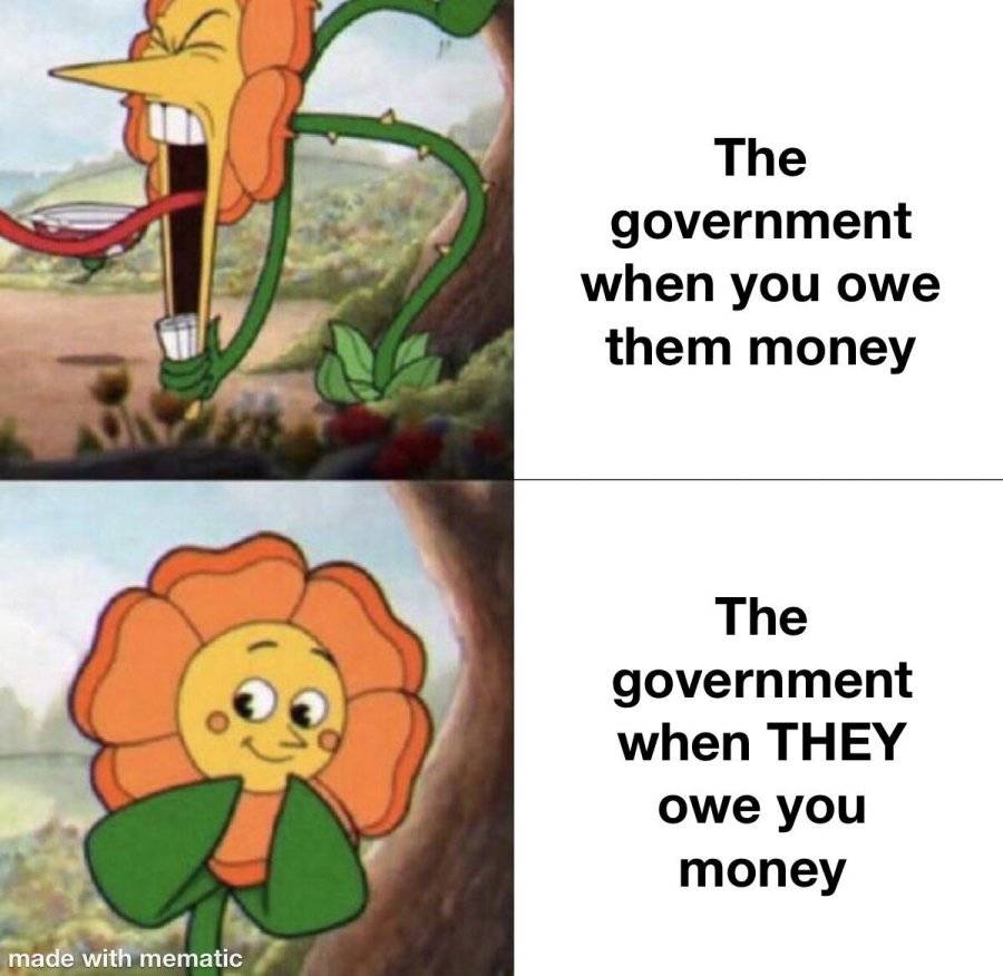 22fbd3e.jpg