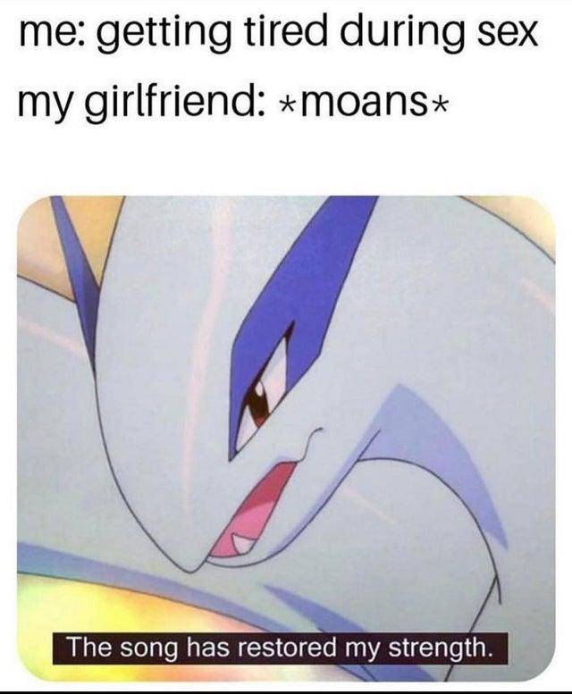 230E84C4-E357-436D-8CE1-8EA209437B27.jpeg