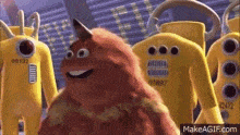 2319-monsters-inc (1).gif