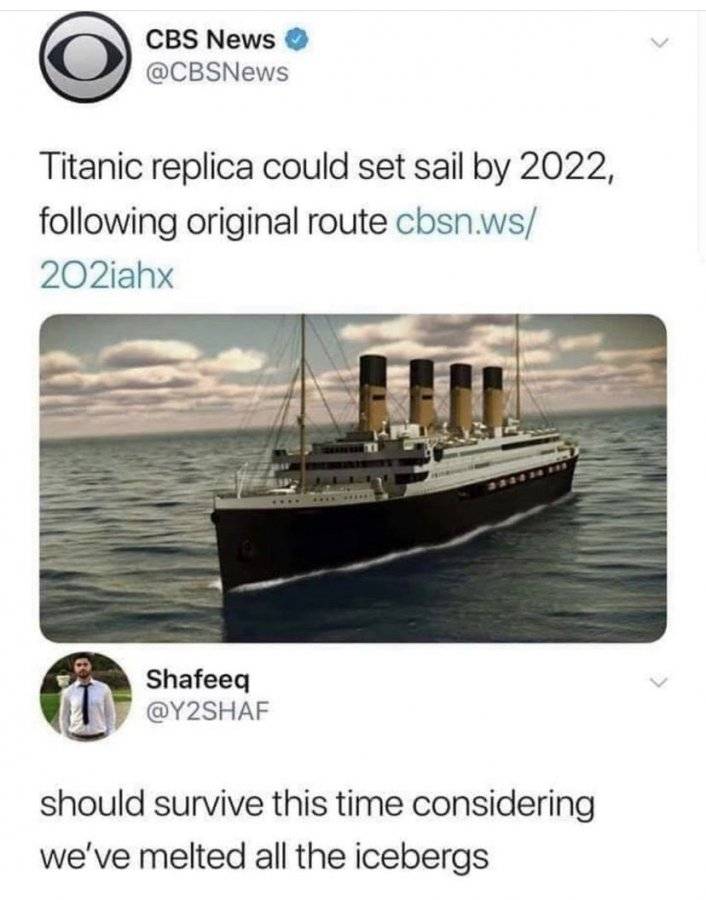 2374970E-596A-48F5-8A4E-931CE1935BE8.jpeg