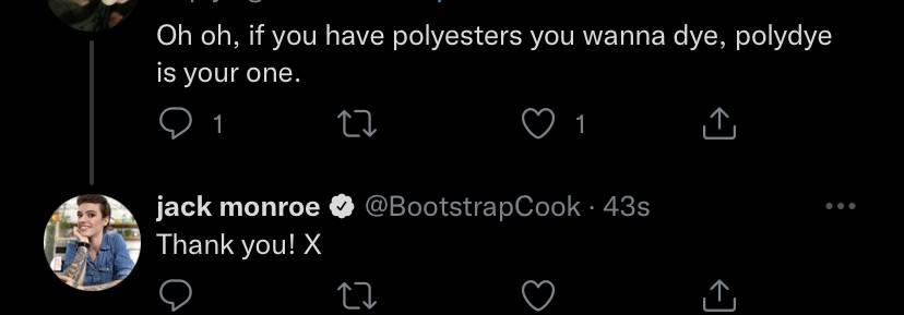 2480F7BE-38E8-4D70-B7A1-E2F0C5DAB8EB.jpeg