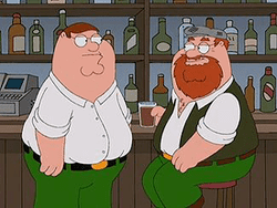 250px-Peter's_Two_Dads_-_Family_Guy_promo.png
