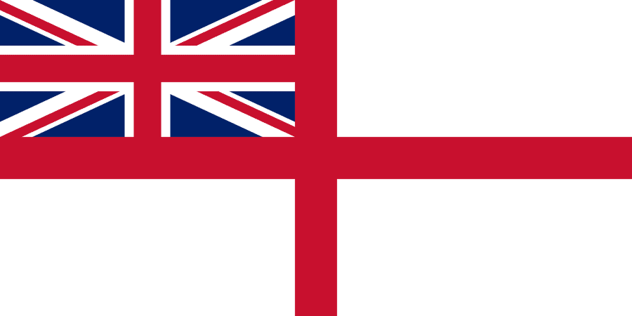 2560px-Naval_Ensign_of_the_United_Kingdom.svg.png